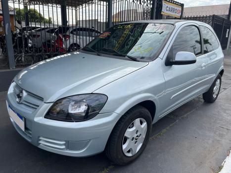 CHEVROLET Celta 1.0 SPIRIT, Foto 1