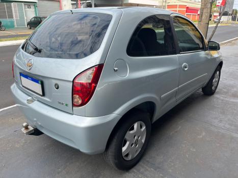 CHEVROLET Celta 1.0 SPIRIT, Foto 2
