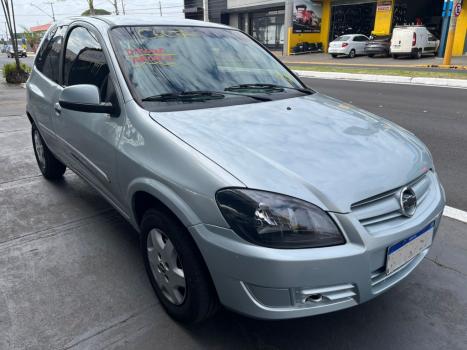 CHEVROLET Celta 1.0 SPIRIT, Foto 3