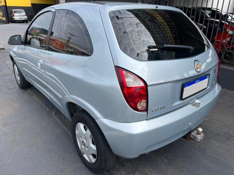 CHEVROLET Celta 1.0 SPIRIT, Foto 4