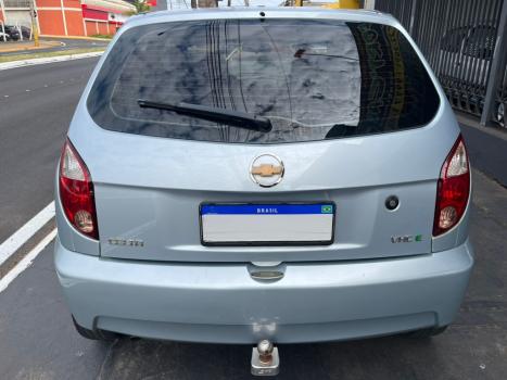 CHEVROLET Celta 1.0 SPIRIT, Foto 5