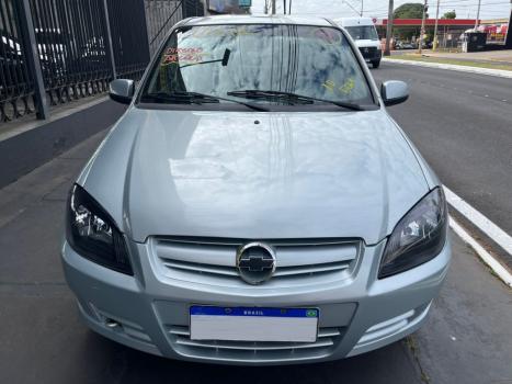 CHEVROLET Celta 1.0 SPIRIT, Foto 6