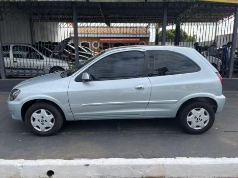 CHEVROLET Celta 1.0 SPIRIT, Foto 7