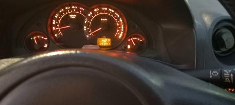 CHEVROLET Celta 1.0 VHCE FLEX LIFE , Foto 8