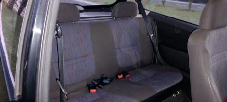 CHEVROLET Celta 1.0 VHCE FLEX LIFE , Foto 9