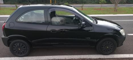 CHEVROLET Celta 1.0 VHCE FLEX LIFE , Foto 11