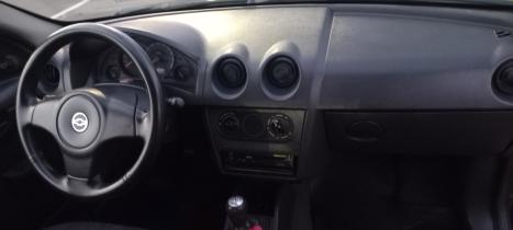 CHEVROLET Celta 1.0 VHCE FLEX LIFE , Foto 12
