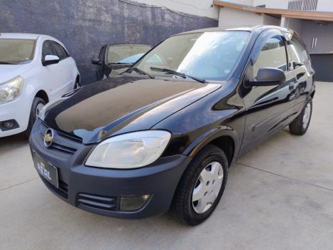 CHEVROLET Celta 1.0 VHCE FLEX LIFE , Foto 2