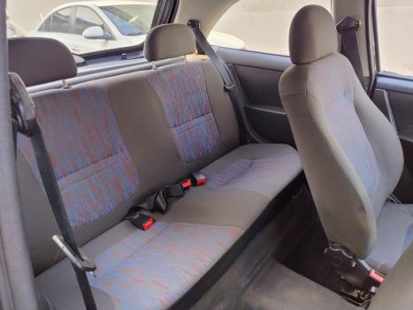 CHEVROLET Celta 1.0 VHCE FLEX LIFE , Foto 5