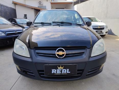 CHEVROLET Celta 1.0 VHCE FLEX LIFE , Foto 7