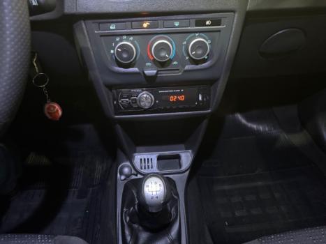 CHEVROLET Celta 1.0 4P LT VHCE FLEX, Foto 14