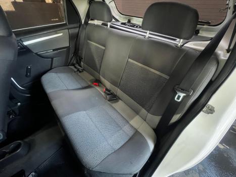 CHEVROLET Celta 1.0 4P LT VHCE FLEX, Foto 10