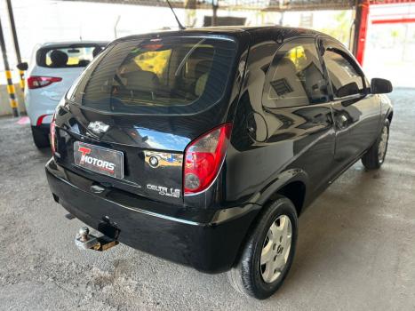 CHEVROLET Celta 1.0 LS FLEX, Foto 2