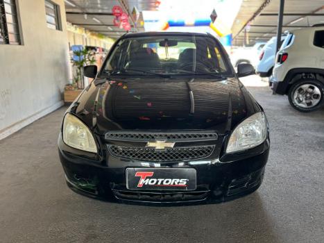 CHEVROLET Celta 1.0 LS FLEX, Foto 4