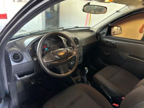 CHEVROLET Celta 1.0 LS FLEX, Foto 5