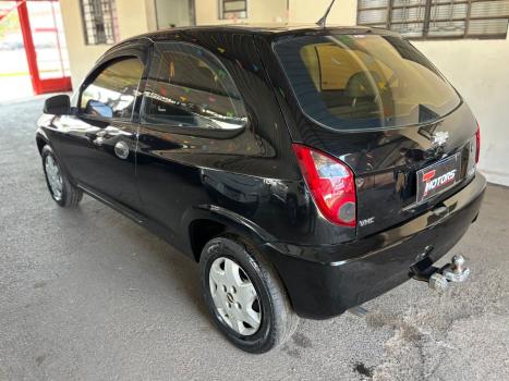 CHEVROLET Celta 1.0 LS FLEX, Foto 6