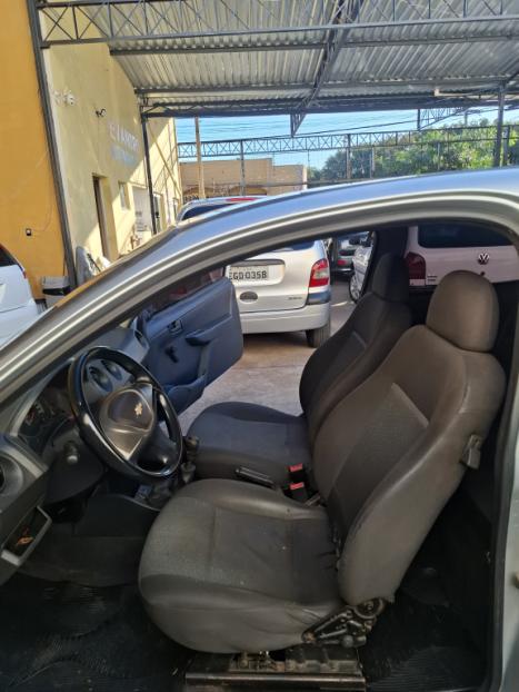 CHEVROLET Celta 1.0 4P LS FLEX, Foto 9