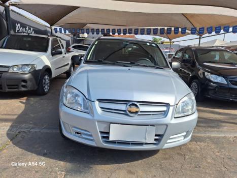 CHEVROLET Celta 1.0 4P VHC, Foto 5