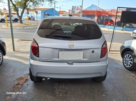 CHEVROLET Celta 1.0 4P VHC, Foto 6