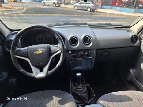 CHEVROLET Celta 1.0 4P VHC, Foto 7
