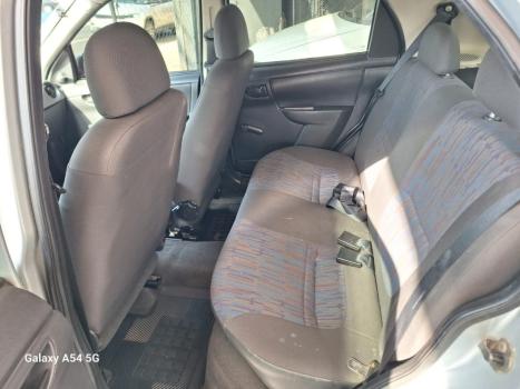 CHEVROLET Celta 1.0 4P VHC, Foto 8
