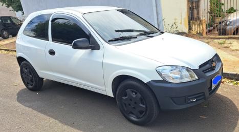 CHEVROLET Celta 1.0 VHC FLEX LIFE , Foto 1