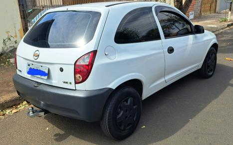 CHEVROLET Celta 1.0 VHC FLEX LIFE , Foto 3