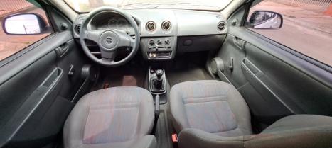 CHEVROLET Celta 1.0 VHC FLEX LIFE , Foto 5