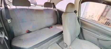 CHEVROLET Celta 1.0 VHC FLEX LIFE , Foto 6