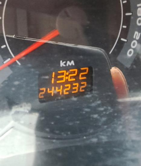 CHEVROLET Celta 1.0 VHC FLEX LIFE , Foto 8