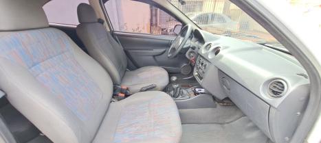 CHEVROLET Celta 1.0 VHC FLEX LIFE , Foto 8