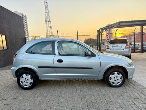 CHEVROLET Celta 1.0 LS FLEX, Foto 2