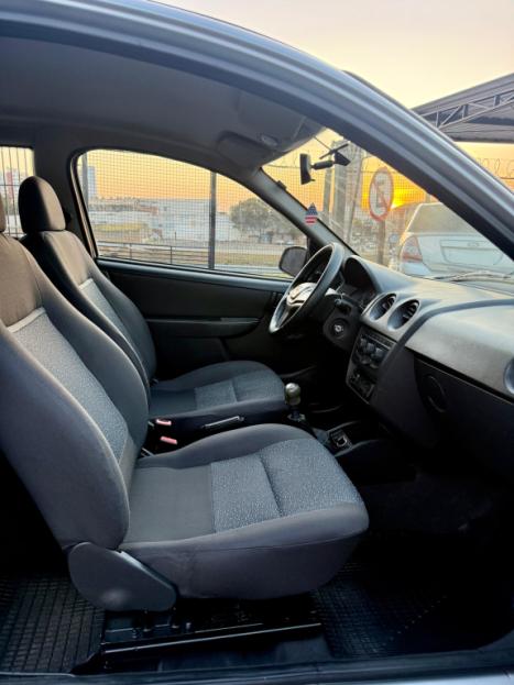 CHEVROLET Celta 1.0 LS FLEX, Foto 10