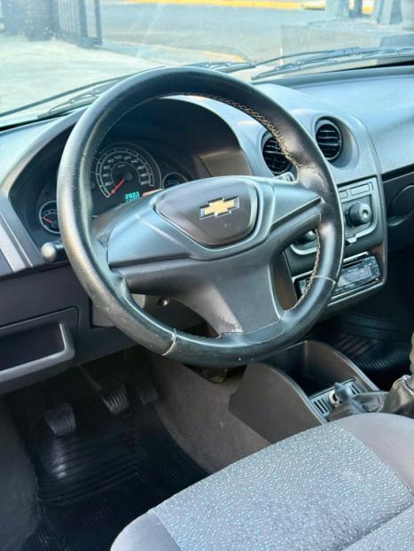 CHEVROLET Celta 1.0 LS FLEX, Foto 11