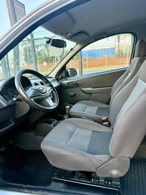 CHEVROLET Celta 1.0 LS FLEX, Foto 12