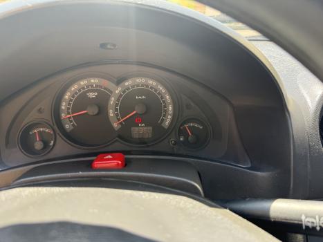 CHEVROLET Celta 1.0 4P VHC FLEX LIFE , Foto 9