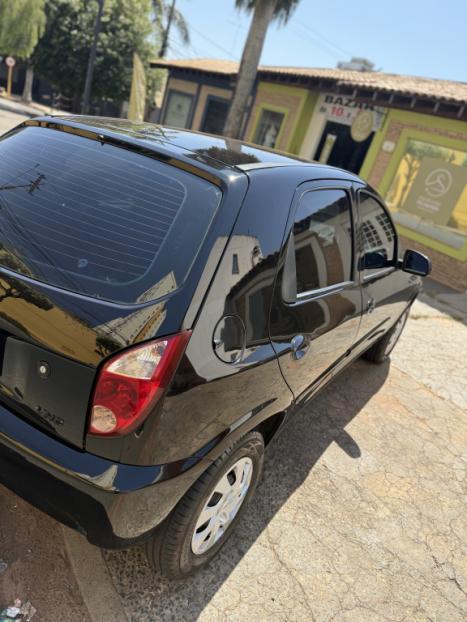 CHEVROLET Celta 1.0 4P VHC FLEX LIFE , Foto 12