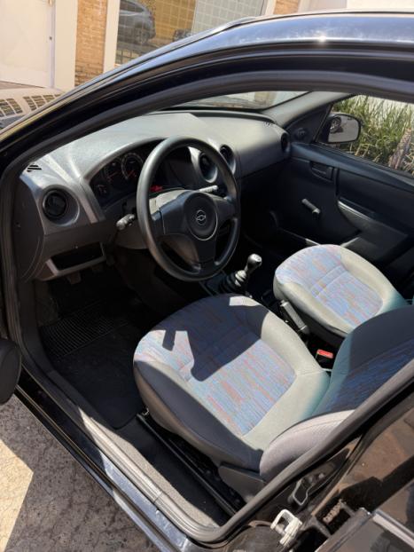 CHEVROLET Celta 1.0 4P VHC FLEX LIFE , Foto 13