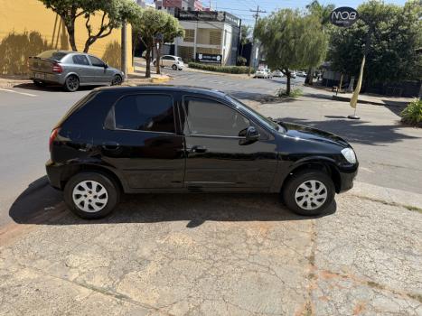 CHEVROLET Celta 1.0 4P VHC FLEX LIFE , Foto 15