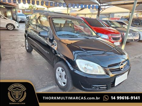 CHEVROLET Celta 1.0 VHC SPIRIT , Foto 1