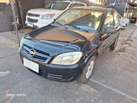 CHEVROLET Celta 1.0 VHC SPIRIT , Foto 2