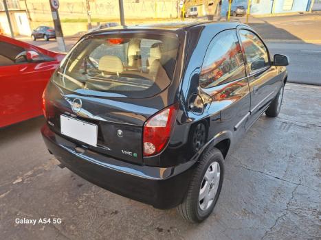 CHEVROLET Celta 1.0 VHC SPIRIT , Foto 4