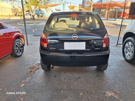 CHEVROLET Celta 1.0 VHC SPIRIT , Foto 6