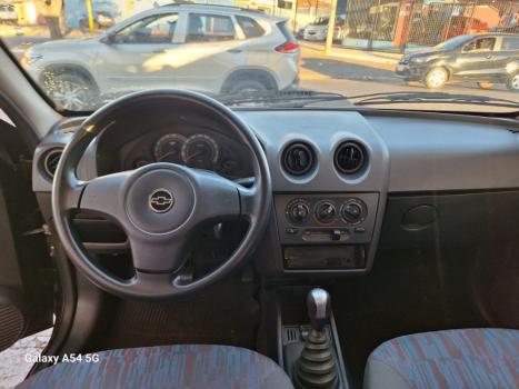 CHEVROLET Celta 1.0 VHC SPIRIT , Foto 7