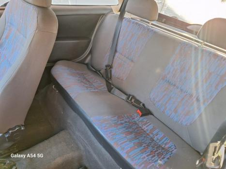 CHEVROLET Celta 1.0 VHC SPIRIT , Foto 8