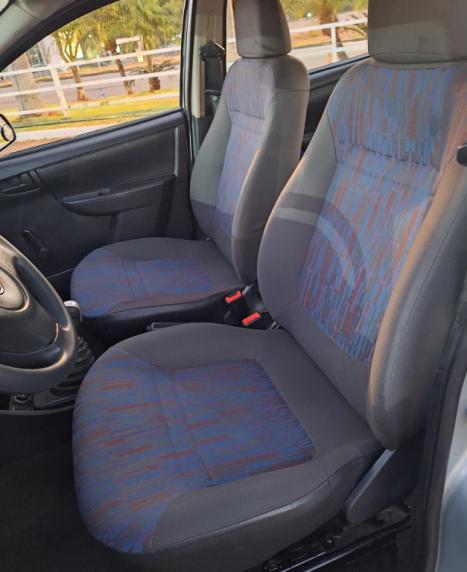 CHEVROLET Celta 1.0 4P VHCE FLEX LIFE , Foto 8