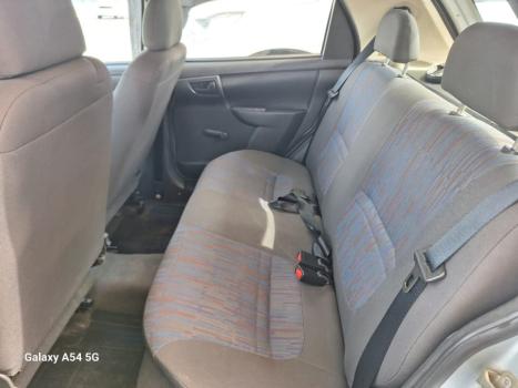CHEVROLET Celta 1.0 4P VHC FLEX LIFE , Foto 8