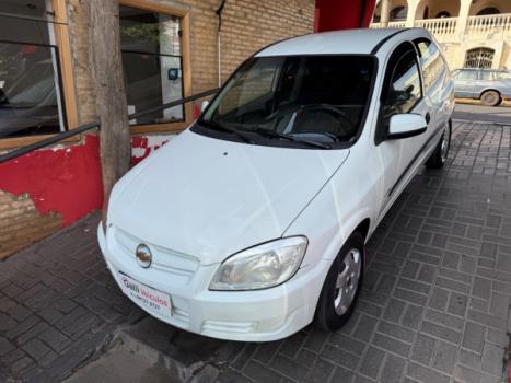 CHEVROLET Celta 1.0 VHC LIFE , Foto 1