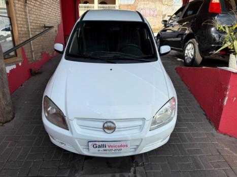 CHEVROLET Celta 1.0 VHC LIFE , Foto 2