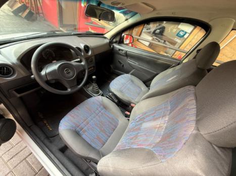 CHEVROLET Celta 1.0 VHC LIFE , Foto 8